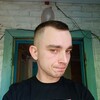  ,  Sasha, 24