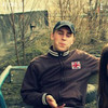   Danil