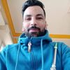  Bilel