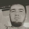  Gering,  , 32