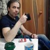   miron