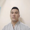   Dima