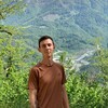  ,  Oleg, 28