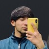   anasxon_x
