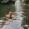  ,  Valery, 59