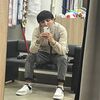  ,  ERGASHOV, 19