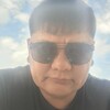  ,  Azamat, 46