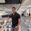  ,  Ibrahim, 45