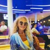   Lana