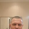  ,  , 45