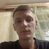  ,  Anton, 26