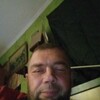  ,  Vitospsix, 42