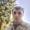   Vadym