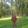   Sadam