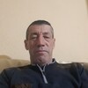   Nizamiddin