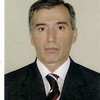   Rasim