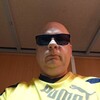  ,   , 54