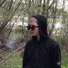  ,  Andriy, 19