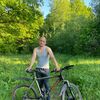  ,  Igor, 33