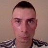   Artem