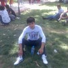   Javohir