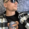  ,  Diman, 31