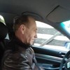   Oleg