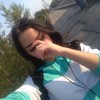  ,  , 25