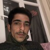   Salih