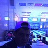   Sergey