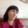  ,  , 44