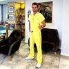  Bauma,  dustin, 57
