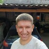  ,  , 35