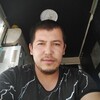   Bek