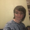 ,  , 33