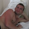   Evgen