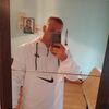   Miroslav