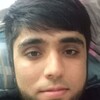   Shahrom
