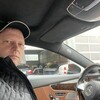   Oleg
