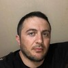  ,  Shax, 34