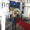   Dima