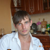  ,  toxa, 38