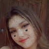  ,  , 21