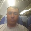   Begzot