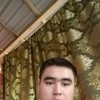  ,  Hurshid, 38