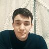   Nikolay