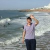   Dima