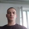  ,  O, 44