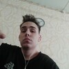  ,  , 18