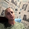  ,  Horm, 23
